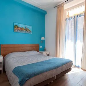  Maison d'hôtes Cinque Terre Charme