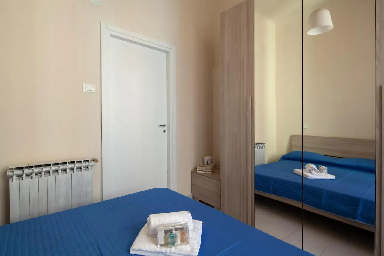 Rent Rooms Λα Σπέτσια 0*,  Ιταλία