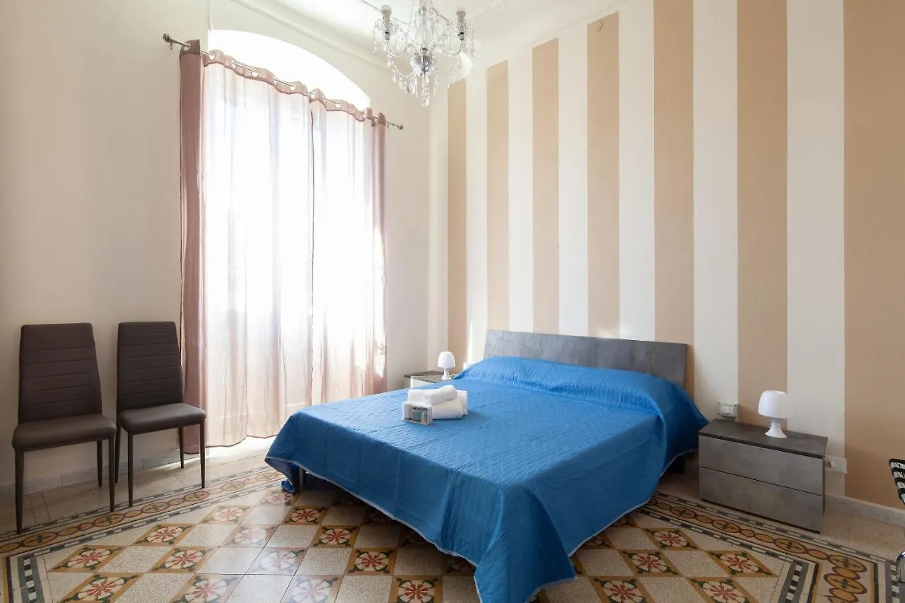 Rent Rooms Λα Σπέτσια Ιταλία